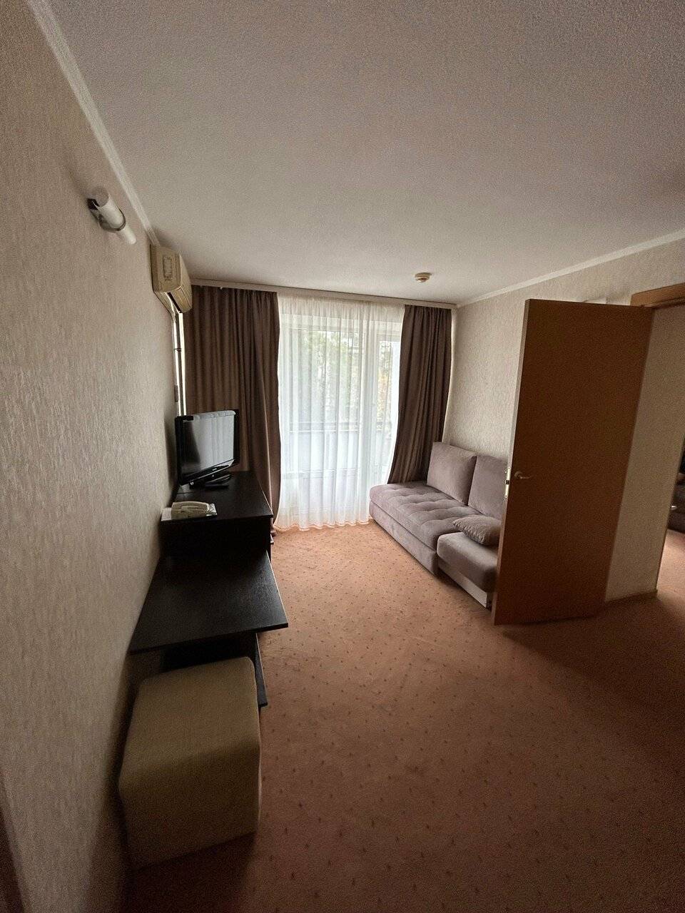 Фото Хостела Магнолия Сочи 199