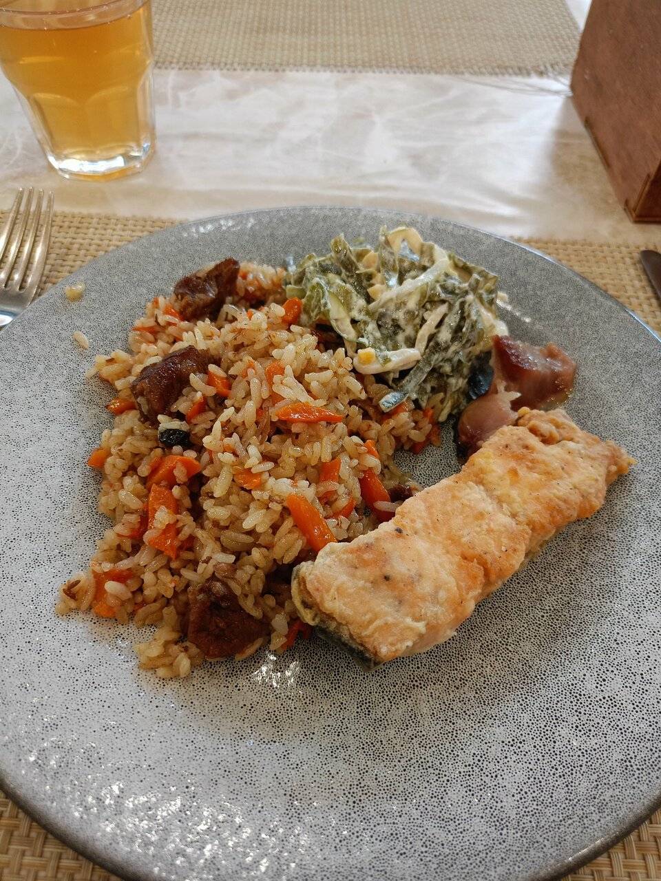 Фото Хостела Магнолия Сочи 32